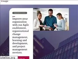 Sites similar to abreon.com