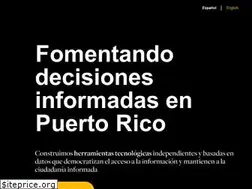Sites similar to abrepr.org