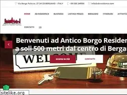 Sites similar to abresidence.com