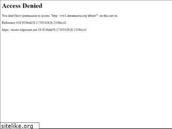 Sites similar to abrest.fr