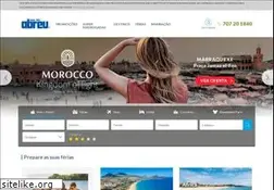 Sites similar to abreu.pt
