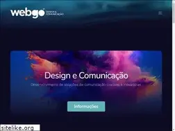 Sites similar to abreuds.com