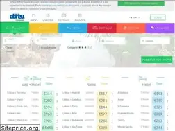 Sites similar to abreuexpress.com