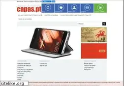 Sites similar to abreumobile.com