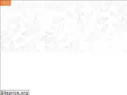 Sites similar to abreuvoir.co.jp