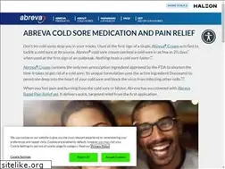 Sites similar to abrevapharmacist.com