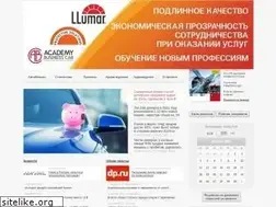 Sites similar to abreview.ru