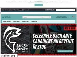 Sites similar to abrevis.ro
