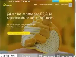 Sites similar to abrevius.com