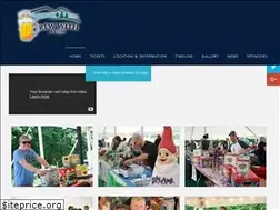 Sites similar to abrewwithaview.com