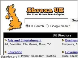 Sites similar to abrexa.co.uk