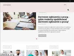 Sites similar to abrfinanse.pl