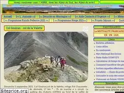 Sites similar to abrg05.fr