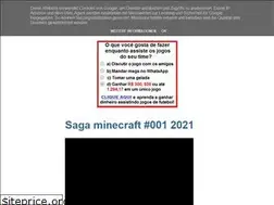 Sites similar to abrham.com.br