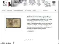 Sites similar to abri-de-piscine.info