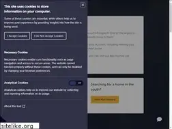 Sites similar to abri.co.uk