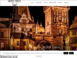 Sites similar to abri.cz