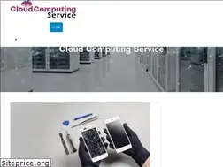 Sites similar to abriand.org