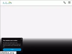 Sites similar to abriapartments.co.nz
