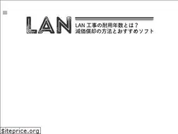 Sites similar to abriasoft.com