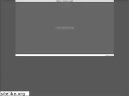 Sites similar to abriata.com