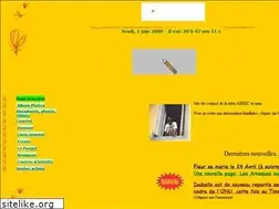 Sites similar to abric.fr