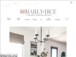Sites similar to abrickhome.com