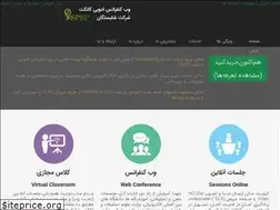 Sites similar to abriclass.com