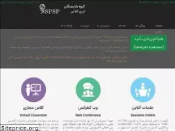 Sites similar to abriclass.net