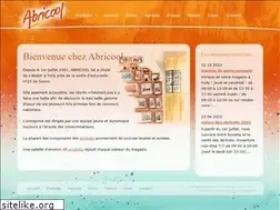 Sites similar to abricool.ch