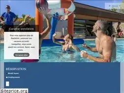 Sites similar to abridecamargue.fr