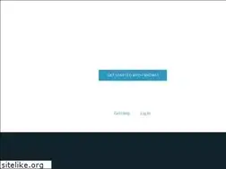 Sites similar to abridesbff.com