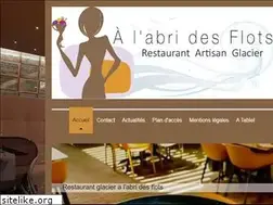 Sites similar to abridesflots.com