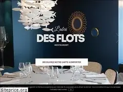 Sites similar to abridesflots.fr