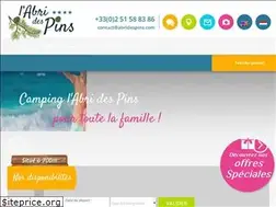 Sites similar to abridespins.com