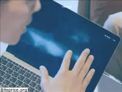 Sites similar to abridge-co.jp