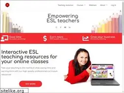 Sites similar to abridgeacademy.com