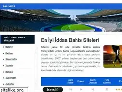 Sites similar to abridgegame.org
