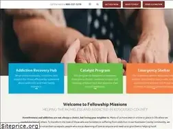 Sites similar to abridgetohope.org