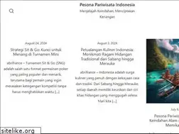 Sites similar to abrifrance.com