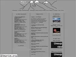 Sites similar to abriga.it