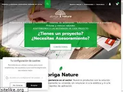 Sites similar to abriganature.com