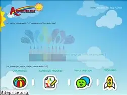 Sites similar to abrighterdayqlc.com