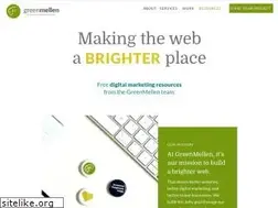 Sites similar to abrighterweb.com