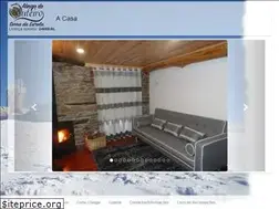 Sites similar to abrigo-outeiro.com