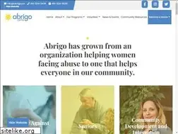 Sites similar to abrigo.ca
