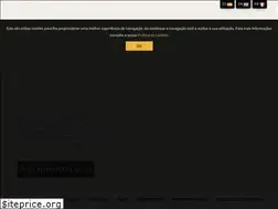 Sites similar to abrigosdepitoes.com