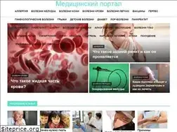 Sites similar to abrikosov-sons.ru