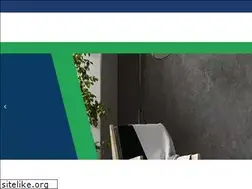 Sites similar to abrilar.com.br