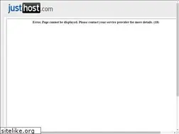 Sites similar to abrilliantaffairphotography.com